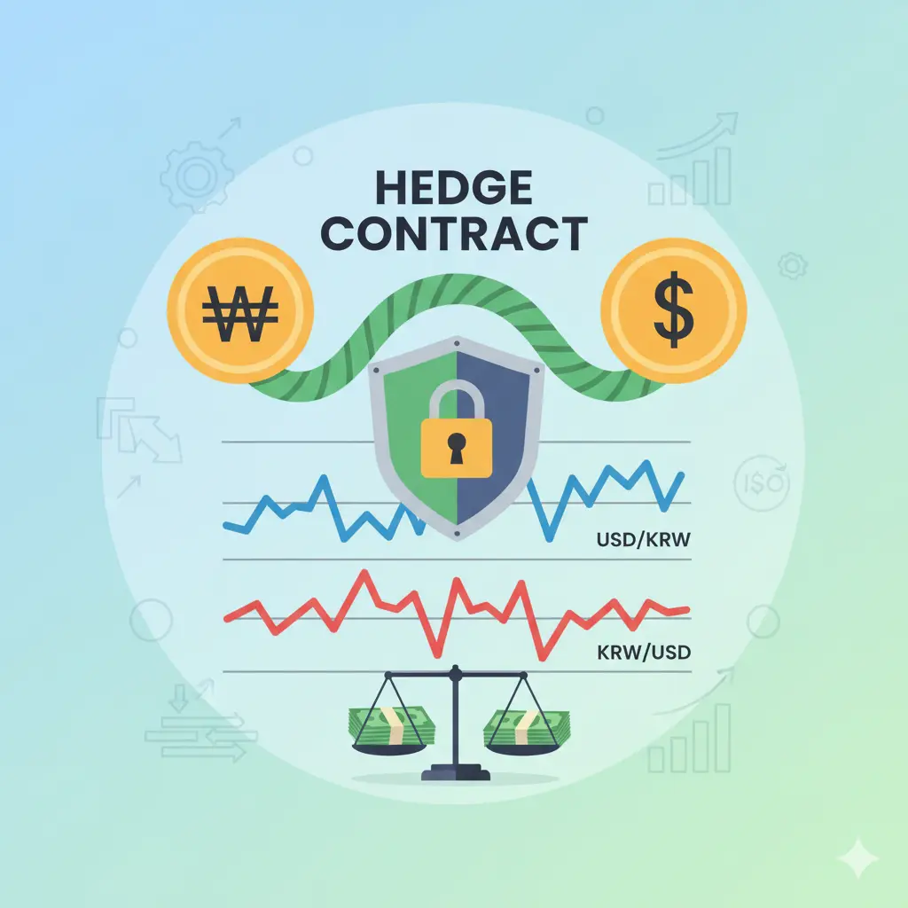 Useful Hub | 일상의 유용한 정보